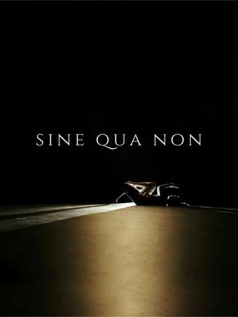 Poster of Sine Qua Non