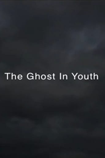 Poster of THE GHOST IN YOUTH