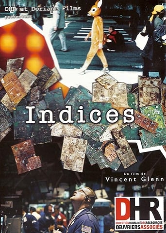 Poster of Indices