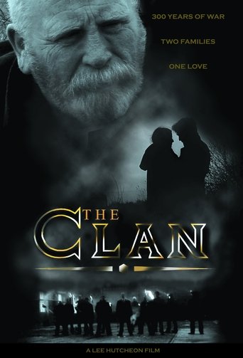 Poster of The Clan