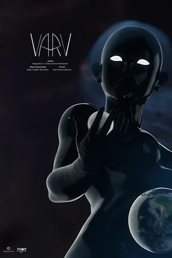 Poster of Varv
