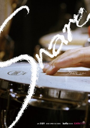 Poster of Snare