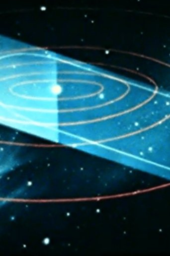 Poster of Comet