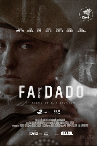 Poster of FArDADO