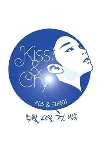 Poster of Kim Yuna's Kiss & Cry