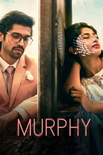 Poster of Murphy