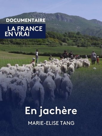 Poster of En Jachère