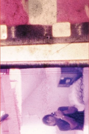 Poster of Extraits d’une famille