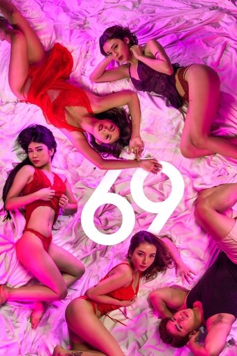 Poster of 69