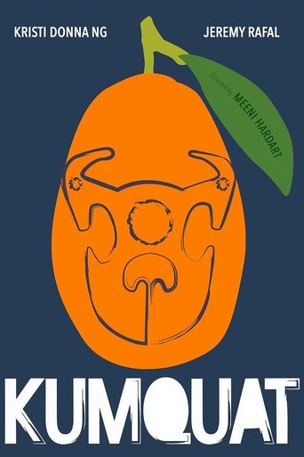 Poster of Kumquat