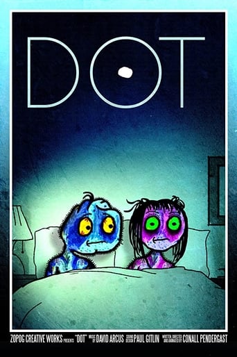 Poster of Dot