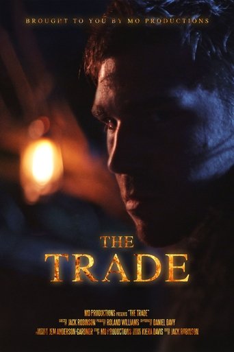 Poster of The Trade