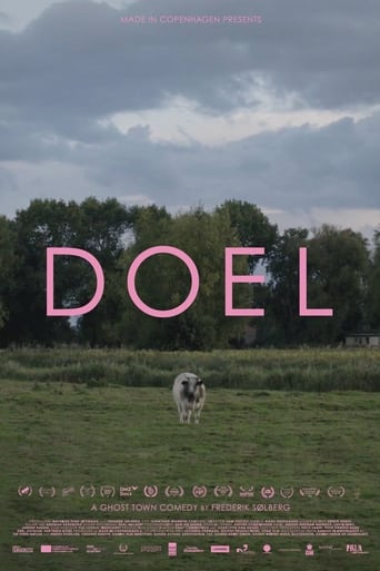 Poster of Doel