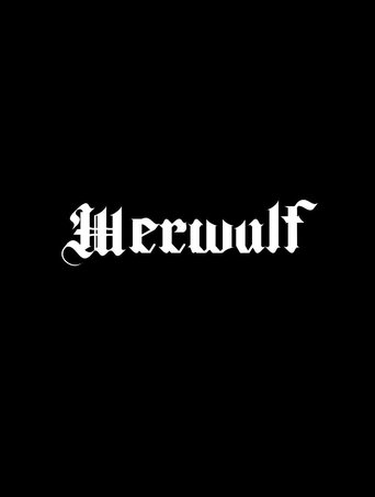 Werwulf Poster of Werwulf