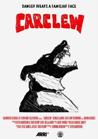 Poster of Carclew