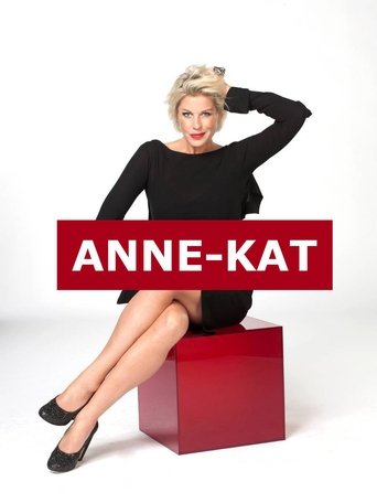 Poster of Anne-Kat
