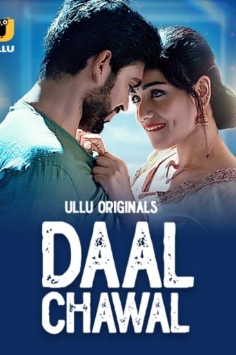 Daal Chawal Poster of Daal Chawal