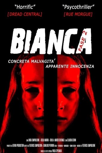 Poster of Bianca - Fase 2