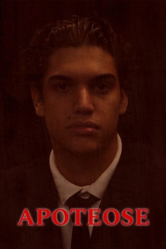 Poster of Apoteose