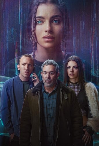 Portrait for Wonder - Season 1
