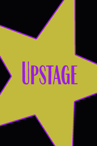 Poster of Upstage