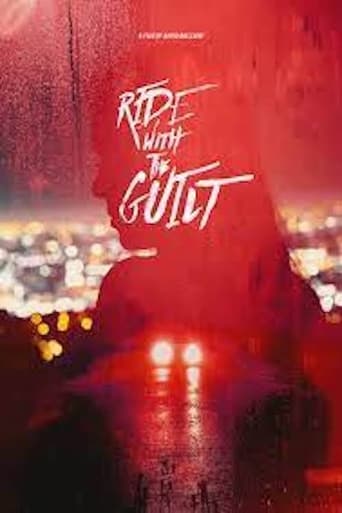 Poster of Ride with the Guilt