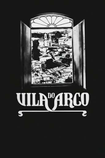 Poster of Vila do Arco