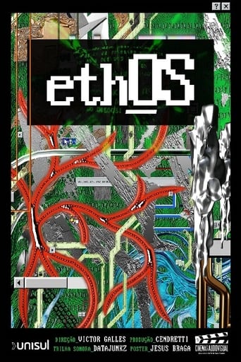 Poster of eth_OS