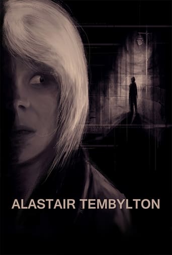 Poster of Alastair Tembylton