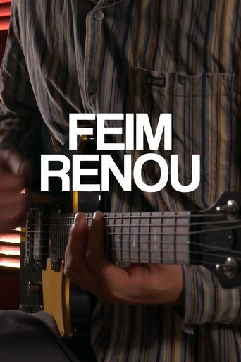 Poster of Feim Renou