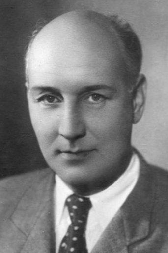 Portrait of Mikhail Romanov