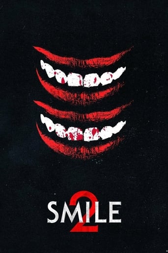 Poster of Smile 2