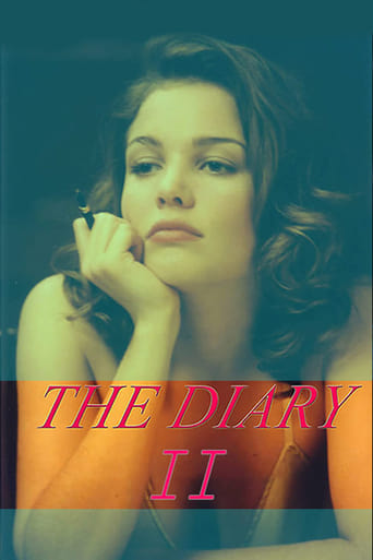 Poster of The Diary 2