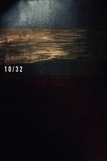 Poster of 10/32