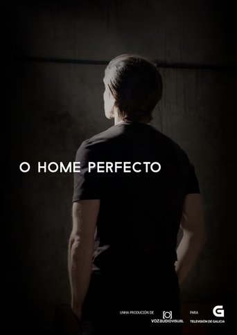 Poster of O home perfecto