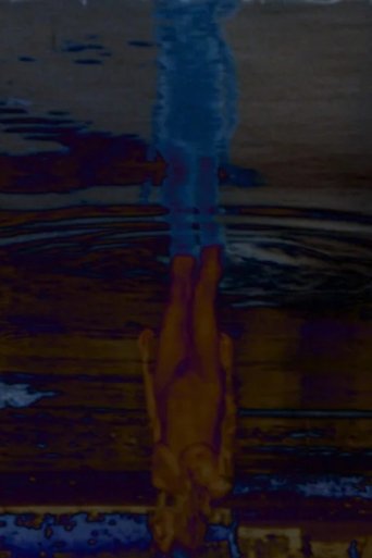 Poster of I Was There