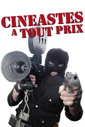 Born to Film Poster of Born to Film