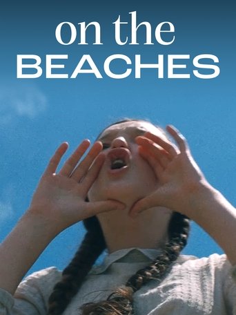 Poster of On the Beaches