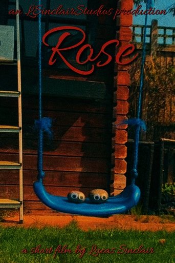 Poster of Rose