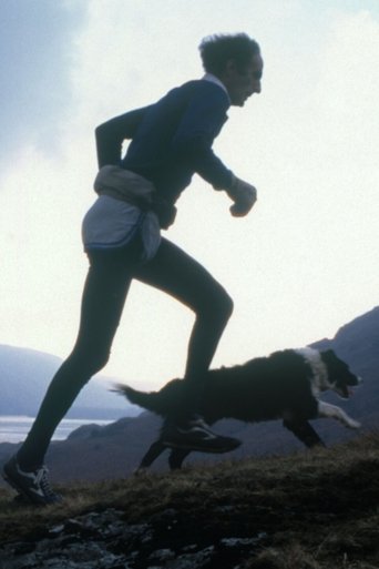 Poster of King of the Fells