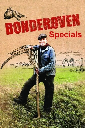 Portrait for Frank & Kastaniegaarden - Specials