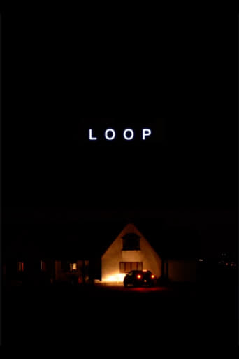 Poster of Loop