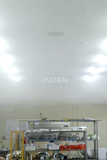 Poster of INURN