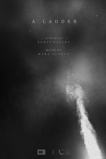 Poster of A Ladder