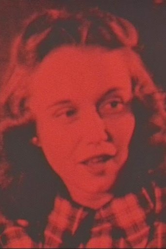 Poster of Flower, the Boy, the Librarian