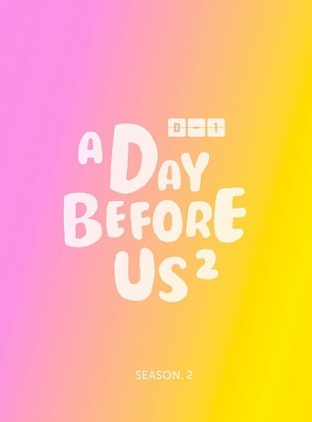 Portrait for A Day Before Us - Season 2