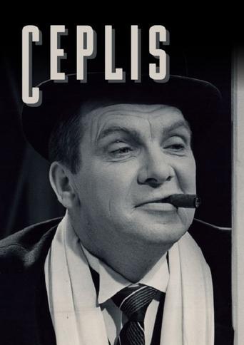 Poster of Ceplis