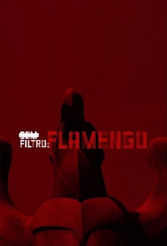 Portrait for Sem Filtro: Flamengo - Season 1