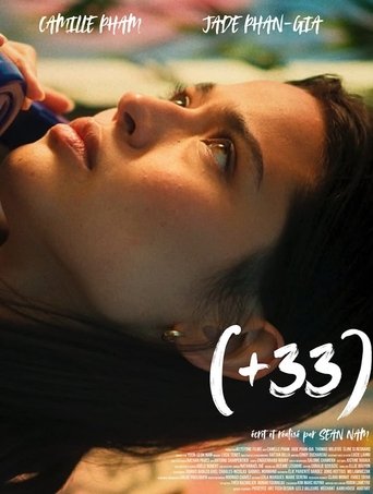 Poster of (+33)