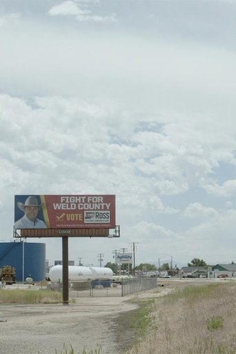 Poster of Sanctuary